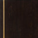 Durango Dresser With Mirror - Orbit Furniture (Richmond,BC)