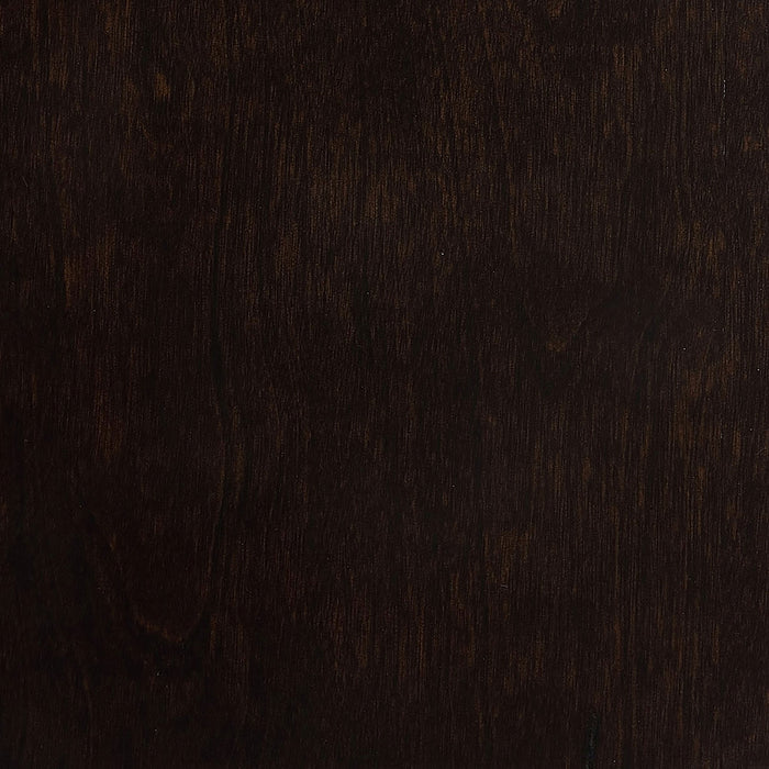 Durango Dresser With Mirror - Orbit Furniture (Richmond,BC)