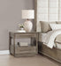 Durango Nightstands - Orbit Furniture (Richmond,BC)
