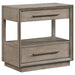 Durango Nightstands - Orbit Furniture (Richmond,BC)