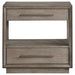 Durango Nightstands - Orbit Furniture (Richmond,BC)