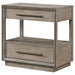 Durango Nightstands - Orbit Furniture (Richmond,BC)
