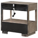 Durango Nightstands - Orbit Furniture (Richmond,BC)