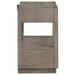 Durango Nightstands - Orbit Furniture (Richmond,BC)