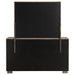 Durango Dresser With Mirror - Orbit Furniture (Richmond,BC)