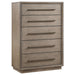Durango Chests - Orbit Furniture (Richmond,BC)