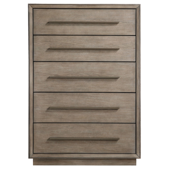 Durango Chests - Orbit Furniture (Richmond,BC)