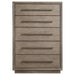 Durango Chests - Orbit Furniture (Richmond,BC)