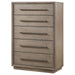 Durango Chests - Orbit Furniture (Richmond,BC)