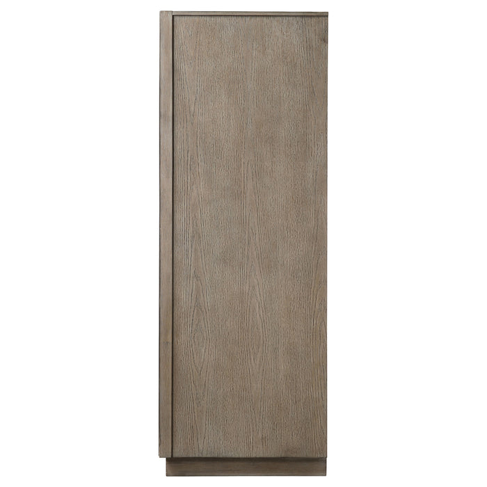 Durango Chests - Orbit Furniture (Richmond,BC)
