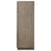 Durango Chests - Orbit Furniture (Richmond,BC)