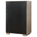 Durango Chests - Orbit Furniture (Richmond,BC)