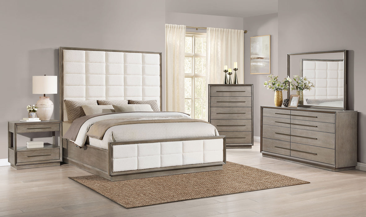 Durango Chests - Orbit Furniture (Richmond,BC)