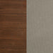 Maderia California King, E.King, & Queen Bed - Orbit Furniture (Richmond,BC)