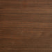 Maderia California King, E.King, & Queen Bed - Orbit Furniture (Richmond,BC)
