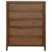 Maderia Chest - Orbit Furniture (Richmond,BC)