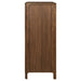 Maderia Chest - Orbit Furniture (Richmond,BC)