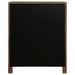 Maderia Chest - Orbit Furniture (Richmond,BC)