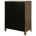 Maderia Chest - Orbit Furniture (Richmond,BC)
