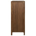 Maderia Chest - Orbit Furniture (Richmond,BC)