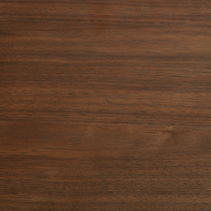 Maderia Chest - Orbit Furniture (Richmond,BC)