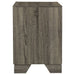 Wright Nightstand - Orbit Furniture (Richmond,BC)