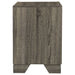 Wright Nightstand - Orbit Furniture (Richmond,BC)