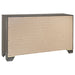 Wright Dresser - Orbit Furniture (Richmond,BC)