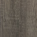 Wright Dresser - Orbit Furniture (Richmond,BC)