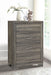 Wright Chest - Orbit Furniture (Richmond,BC)