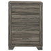 Wright Chest - Orbit Furniture (Richmond,BC)