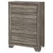 Wright Chest - Orbit Furniture (Richmond,BC)