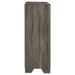 Wright Chest - Orbit Furniture (Richmond,BC)