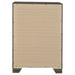 Wright Chest - Orbit Furniture (Richmond,BC)