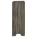 Wright Chest - Orbit Furniture (Richmond,BC)