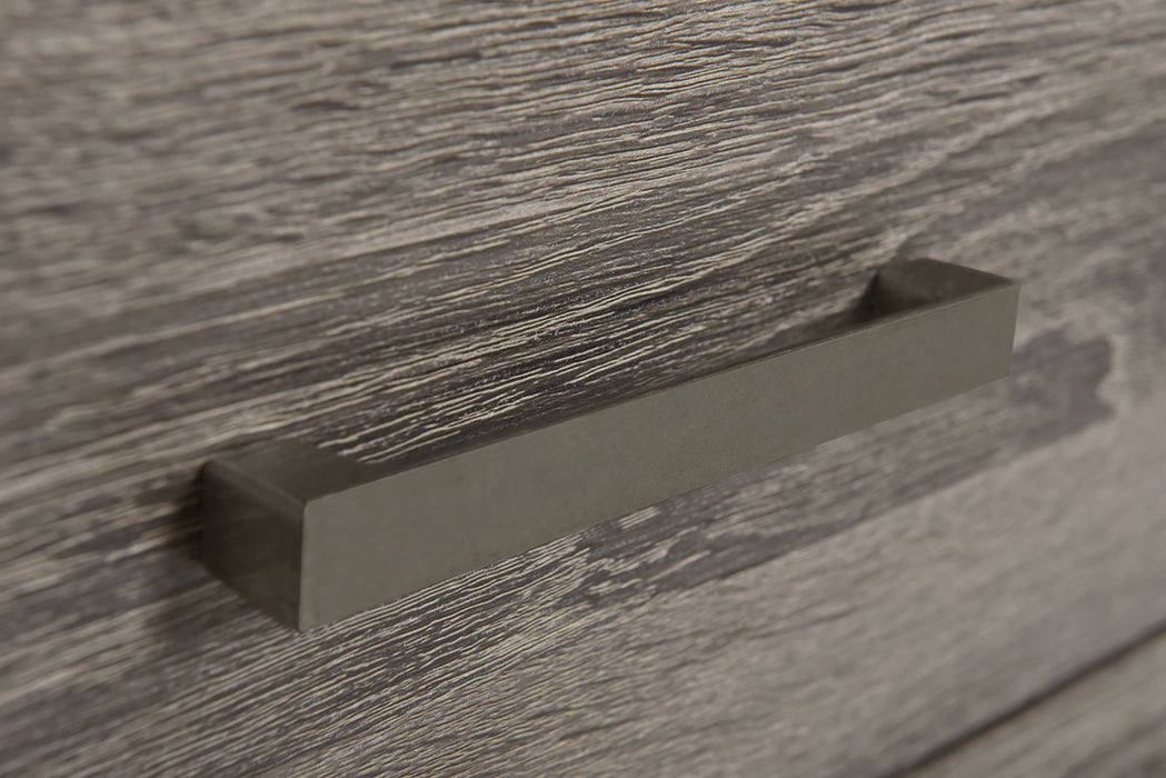 Wright Chest - Orbit Furniture (Richmond,BC)