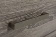 Wright Chest - Orbit Furniture (Richmond,BC)