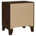 Welsley 4 & 5 PieceBedroom Set - Orbit Furniture (Richmond,BC)