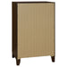 Welsley 4 & 5 PieceBedroom Set - Orbit Furniture (Richmond,BC)