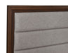 Welsley 4 & 5 PieceBedroom Set - Orbit Furniture (Richmond,BC)