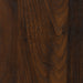 Welsley 4 & 5 PieceBedroom Set - Orbit Furniture (Richmond,BC)