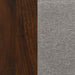Welsley 4 & 5 PieceBedroom Set - Orbit Furniture (Richmond,BC)
