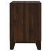 Welsley Nightstand - Orbit Furniture (Richmond,BC)