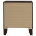 Welsley Nightstand - Orbit Furniture (Richmond,BC)