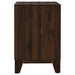 Welsley Nightstand - Orbit Furniture (Richmond,BC)