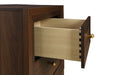 Welsley Nightstand - Orbit Furniture (Richmond,BC)