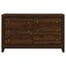 Welsley Dresser - Orbit Furniture (Richmond,BC)