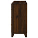 Welsley Dresser - Orbit Furniture (Richmond,BC)