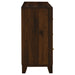 Welsley Dresser - Orbit Furniture (Richmond,BC)