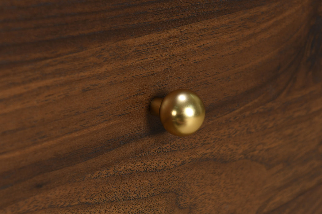Welsley Dresser - Orbit Furniture (Richmond,BC)
